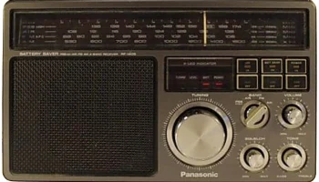 RF-1405 0