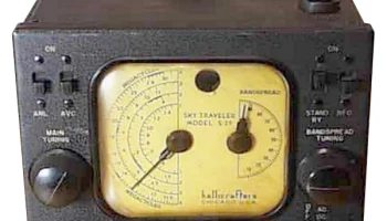 S-29 0