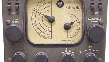 S-39 0