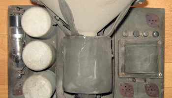 ТЭСД-2 (1934) 6