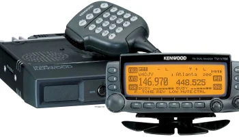 TM-V708A 1