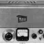 TR-75TV