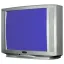 Витязь 72CTV-6241