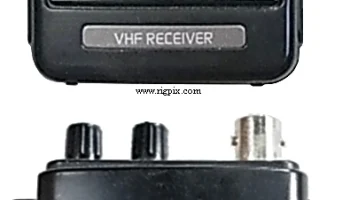 VT-150 0