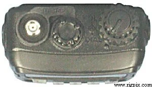 VX-6E 0