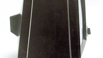 Юность-602 (1973) 10