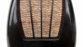0,25-ГД-III-6 (1959) 3