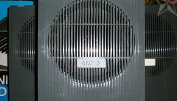 4АС-3 (1979) 6