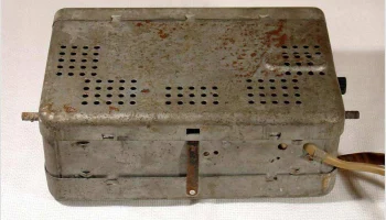 А-9 (1957) 8