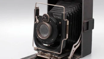 АРФО-3 (1937) 5