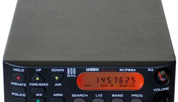 BC-700A 2