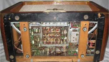 Беларусь-57 (1957) 18