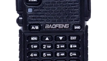 DM-8HX 0