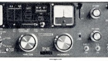 EC958 1