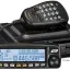 FTM-100DR