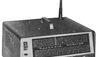GC-1 0
