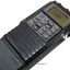 IC-32AT