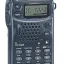 IC-T22A
