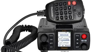 KG-M70 0