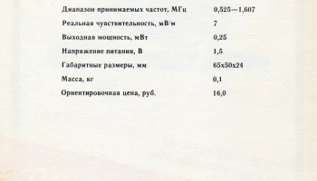 Квант-90 (1991) 2