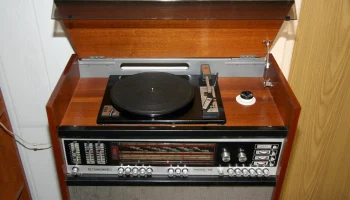 Мелодия-102 (1976) 4