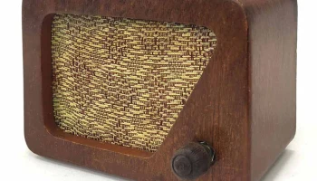 Мир (1965) 6