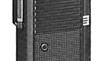 MT-20 0