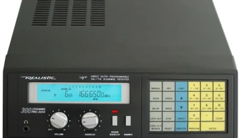 Pro 2004 0