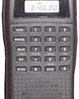 Pro-28 0