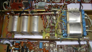 Радиотехника У-7101-стерео 8
