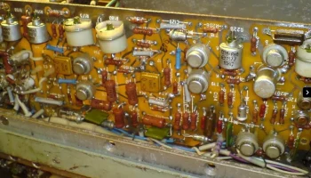 С1-69 (1977) 10