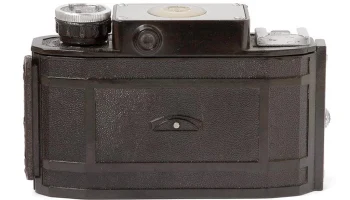 Смена-2М (1960) 4