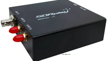 SRSPdx-R2 1