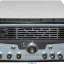 SX-101