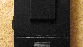 Томь Т-01С (1993) 1
