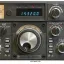 TS-530S
