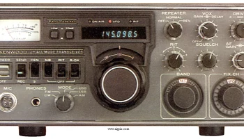 TS-700S 0