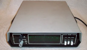 В7-38 (1980) 3