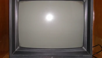 Витязь 51ТЦ-5107Д 2