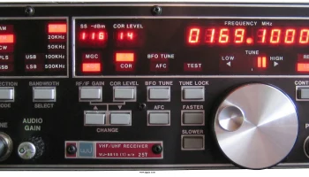 WJ-8615 1