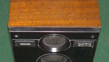 25АС-311 (1982) 4