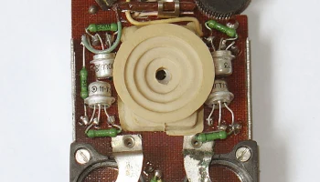 АК-1 (1965) 10