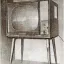 Алмаз-105 (1961)