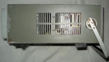 Б5-49 (1982) 2
