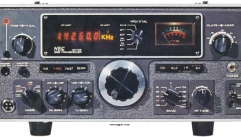 CQ-110E 0