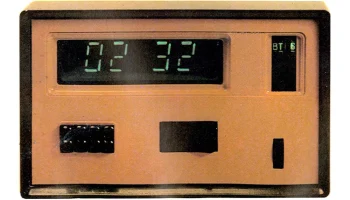 Электроника 4-15 (1979) 0