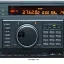 FT-1000(D)