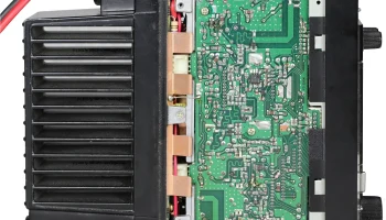 FT-912R 2