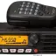 FTM-3200DE