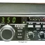 IC-35